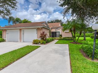 8235 Springlake Dr #B, Boca Raton, FL 33496