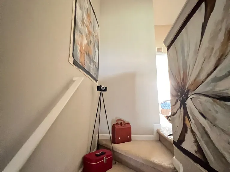4430 SW 49th Ave — Photo 11