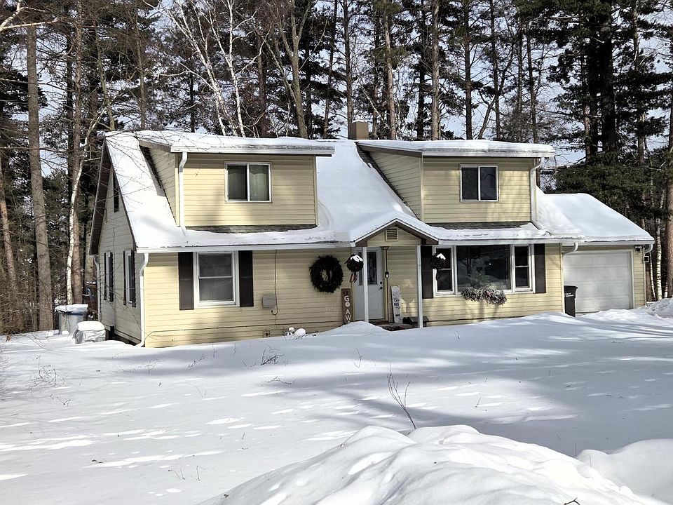1st image of 114 W PLEASANT AVENUE