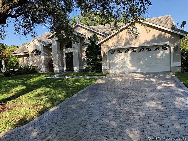 1st image of 4222 NW 62nd Ave