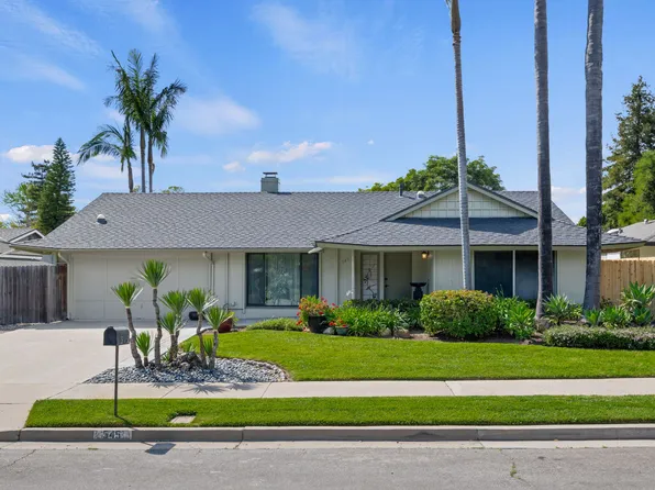 545 Hastings Dr, Goleta, CA 93117