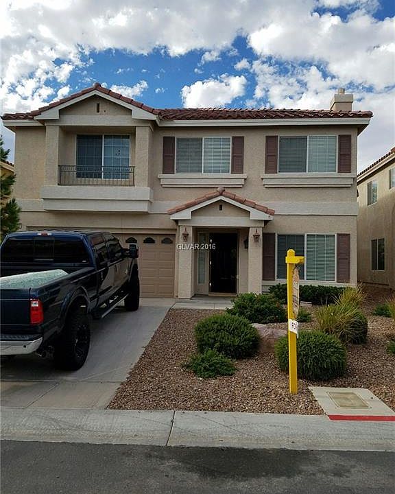 1st image of 1072 Bearpaw Catch Ct