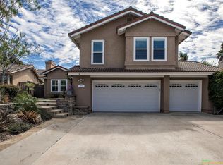 10674 Carillon Ct, San Diego, CA 92131