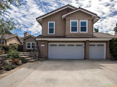 10674 Carillon Ct, San Diego, CA, 92131