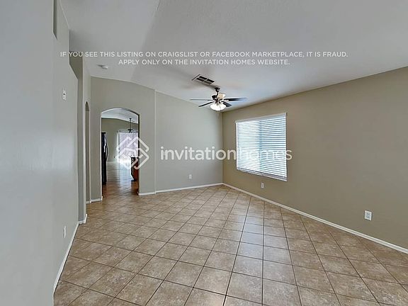 4th image of 1313 W Mesquite Tree Ln