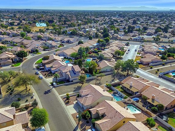 4th image of 11501 W LAURELWOOD Lane