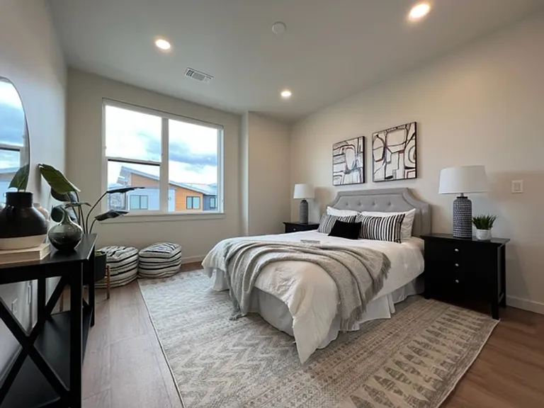 1504 Myers Lane — Photo 7