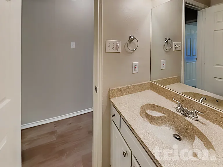 6625 Old Whitley Rd — Photo 17