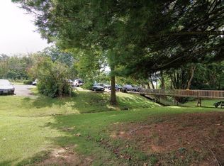 3040 Angel Dr #1007, Bethel, OH 45106