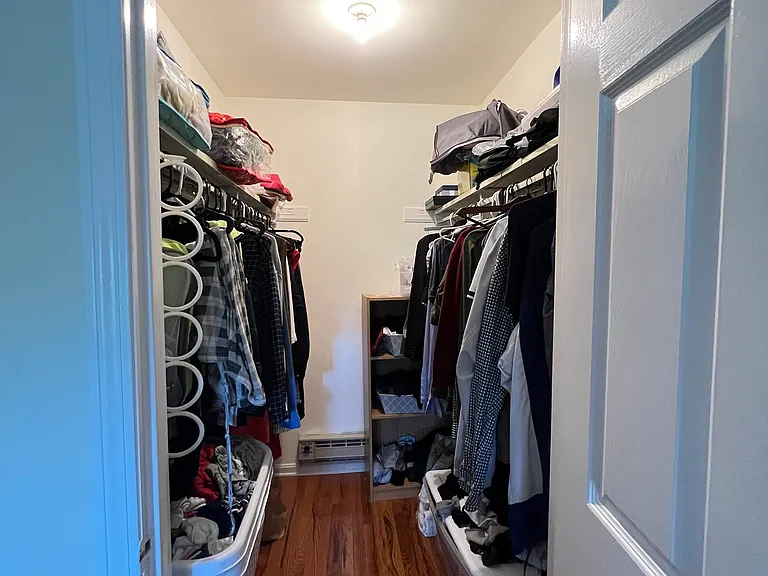 92 Fifer Ln — Photo 14