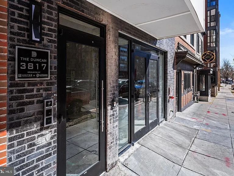 3817 Georgia Ave NW #6 — Photo 40