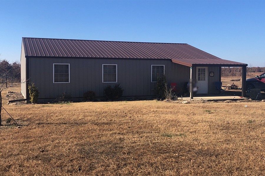 1st image of 777 Statler Ln