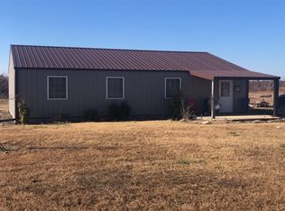 777 Statler Ln, Ash Flat, AR 72513
