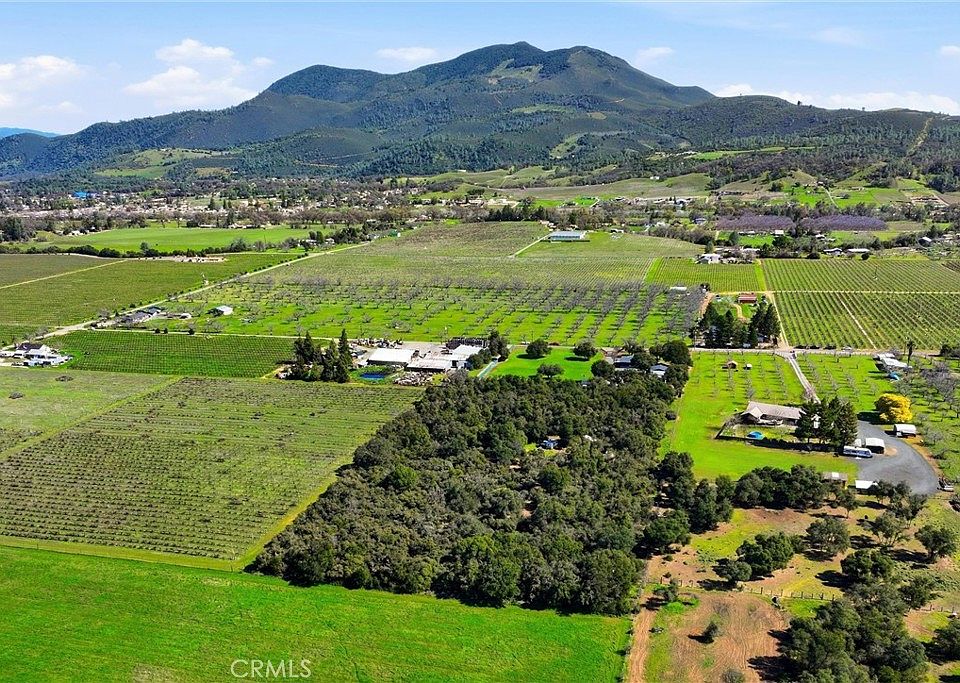 1st image of 6495 Jacobson Rd