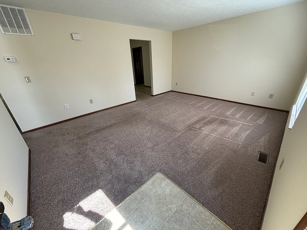 Building Photo - 1864 Stoneview Ct