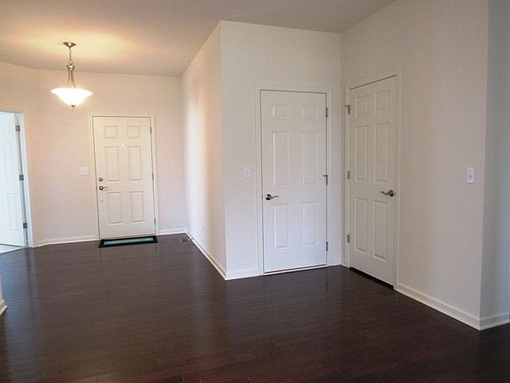 5th image of 1252 Wildflower Cir