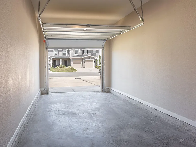 34 Great Star Ct — Photo 22