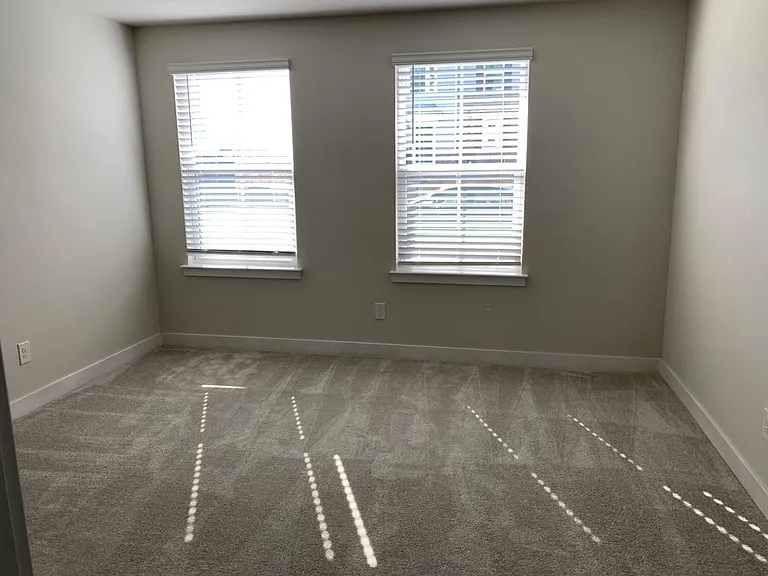 1220 Lillies Way NW — Photo 14