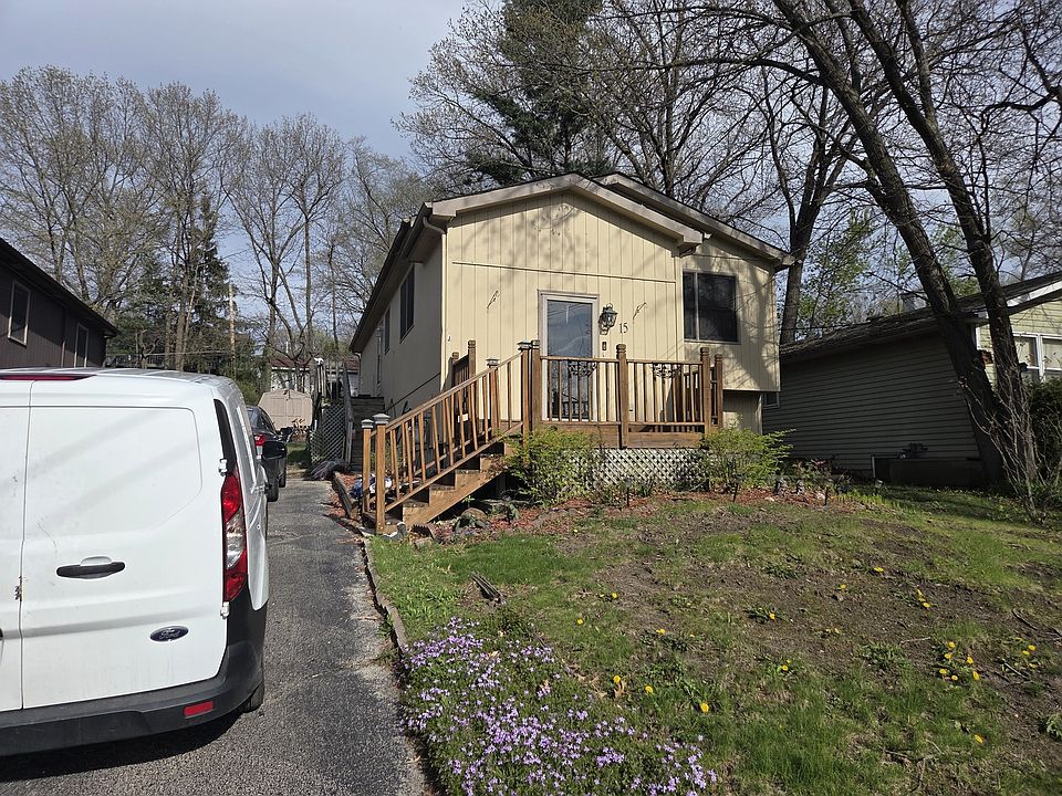 1st image of 15 Ridgeland Ave