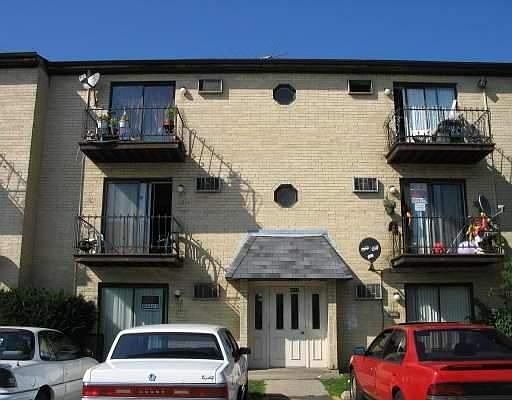 1st image of 4131 Jennifer Ln Unit 1A