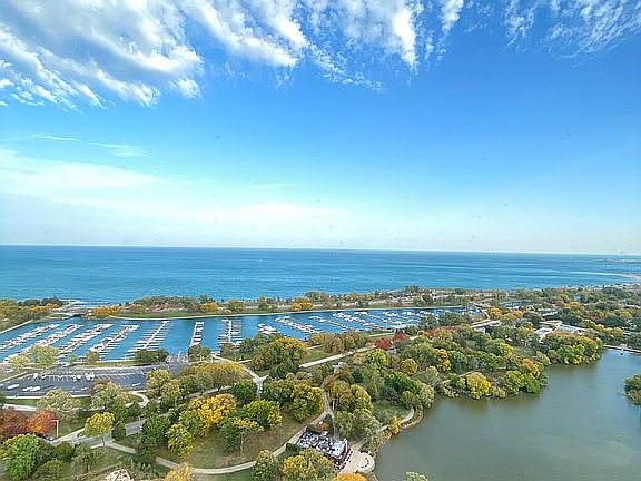 iPhone photo..direct East