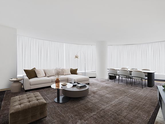 5th image of 265 E 66th St APT 24C