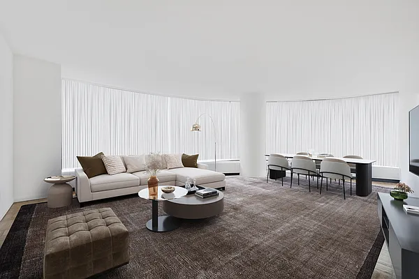 265 East 66th Street #24C in Lenox Hill, Manhattan | StreetEasy