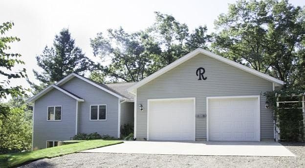 1st image of 1085 Zellon Dr