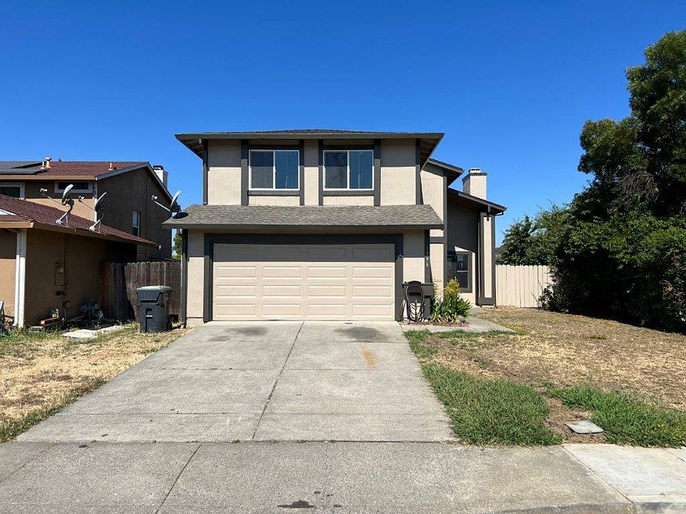 1st image of 1396 Matthew Dr