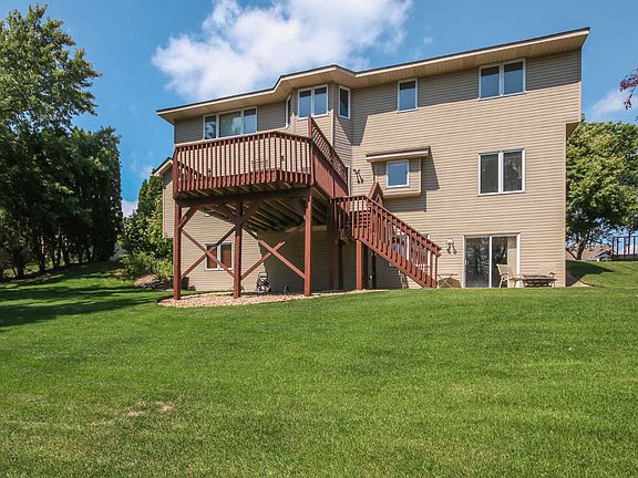 2nd image of 5832 Red Pine Blvd