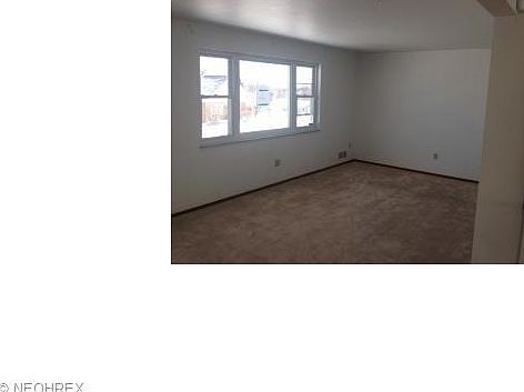 4th image of 2512 Cleveland Ave