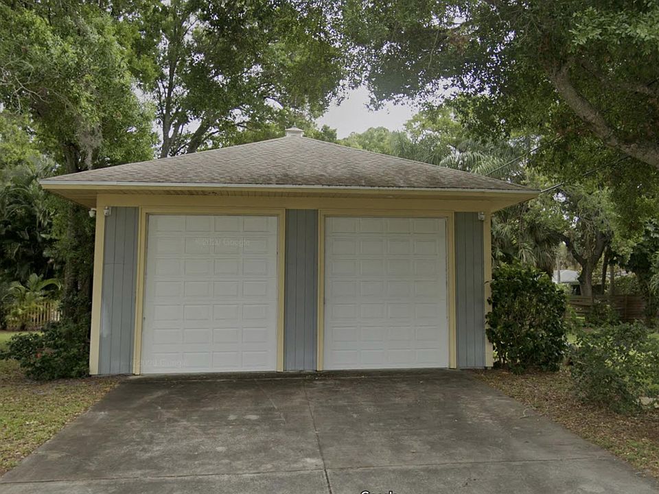 1st image of 1000 Royal Palm Blvd