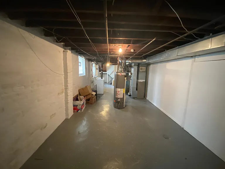 1333 Beaconsfield Ave #1333 — Photo 15