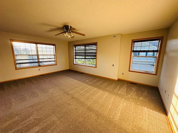 3rd image of 4503 Rosemary Way N #8