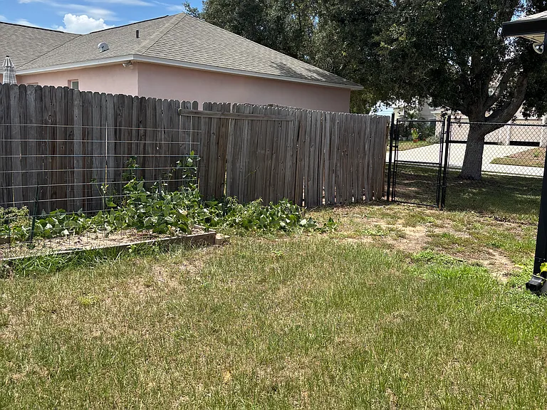 3673 Wellington Pl — Photo 27