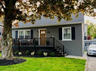 35 Mead Ave, Beacon, NY 12508