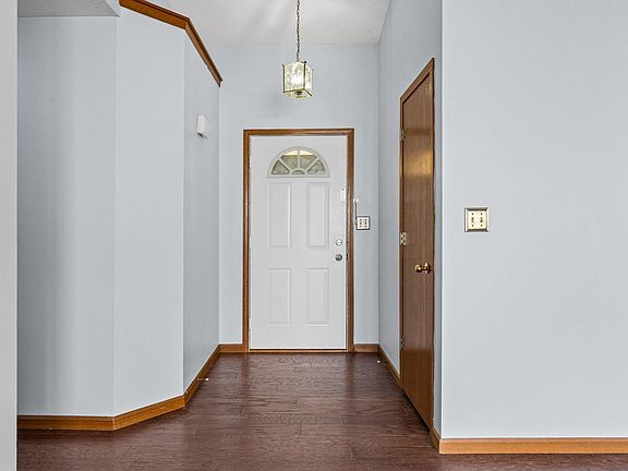 4th image of 4338 Hadley Ct