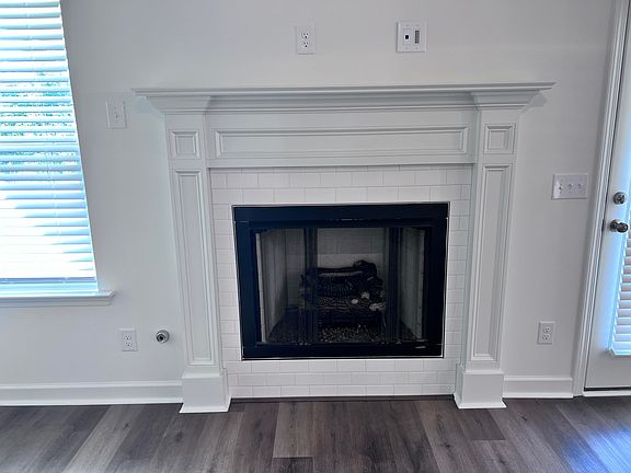 5th image of 7418 Hanford Drive