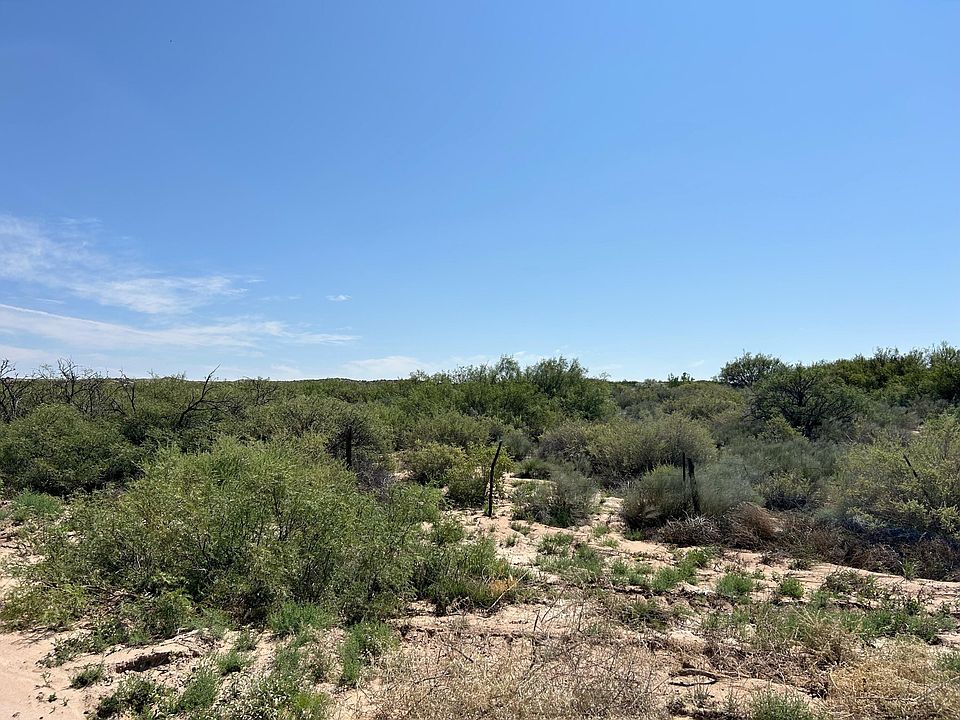 2nd image of Land East On Bosquecito St