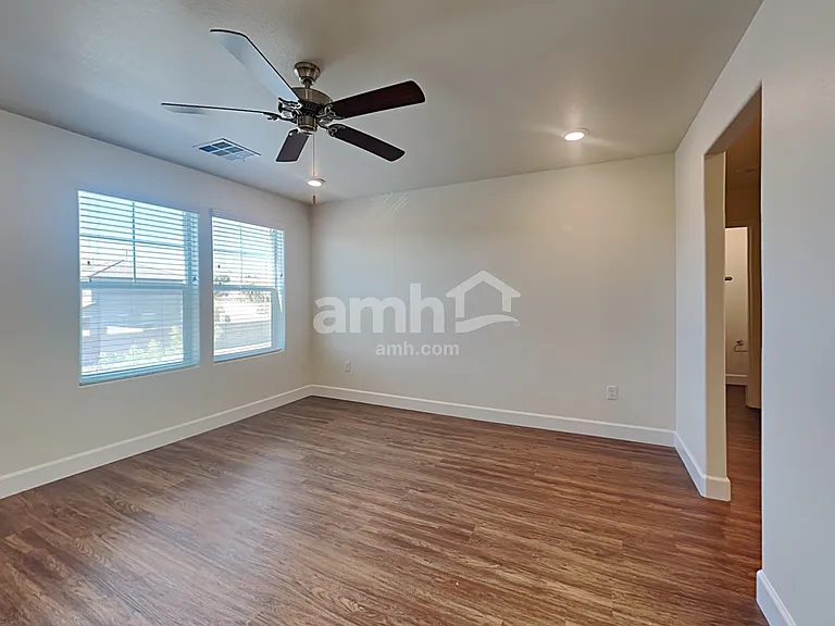 4754 Tree Swing St — Photo 10