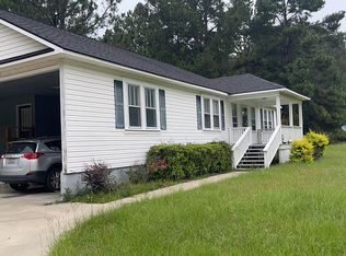 200 Laryn Ln, Eastman, GA 31023