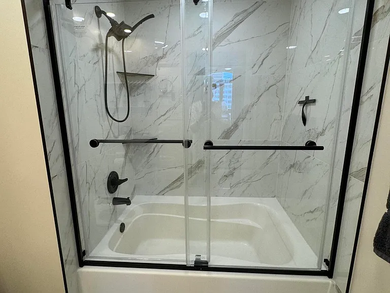 2080 S Ocean Dr #8 — Photo 11