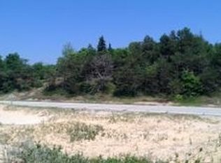 W4385 Us 2, Moran, MI 49760