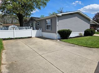 4341 Riverview Rd UNIT 83, Peninsula, OH 44264