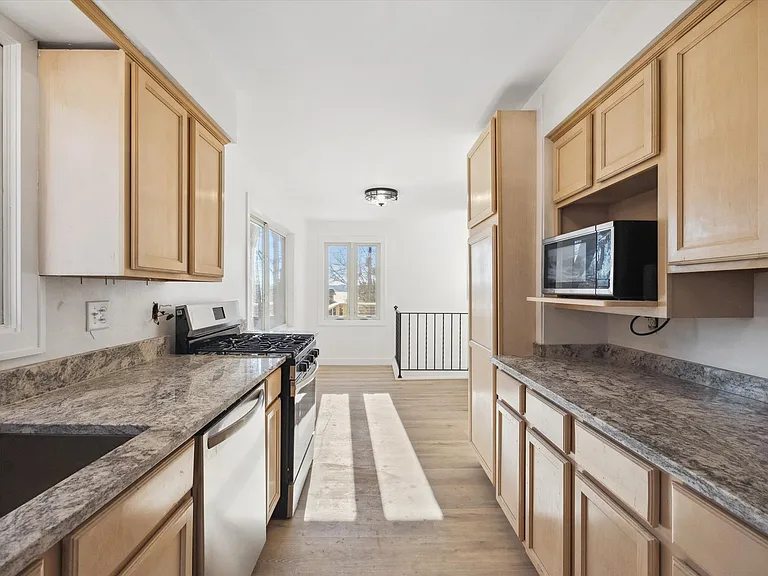 5340 Edsall Rd — Photo 25