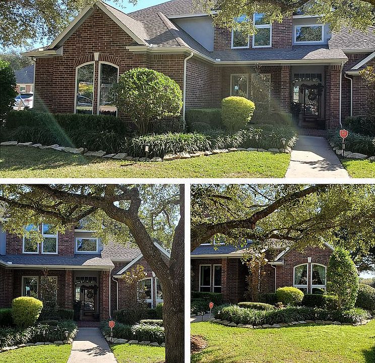 1st image of 1107 Mahogany Run Dr