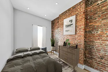 Rented by Vector New York, LLC