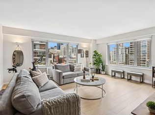 200 E 62, New York, NY 10065