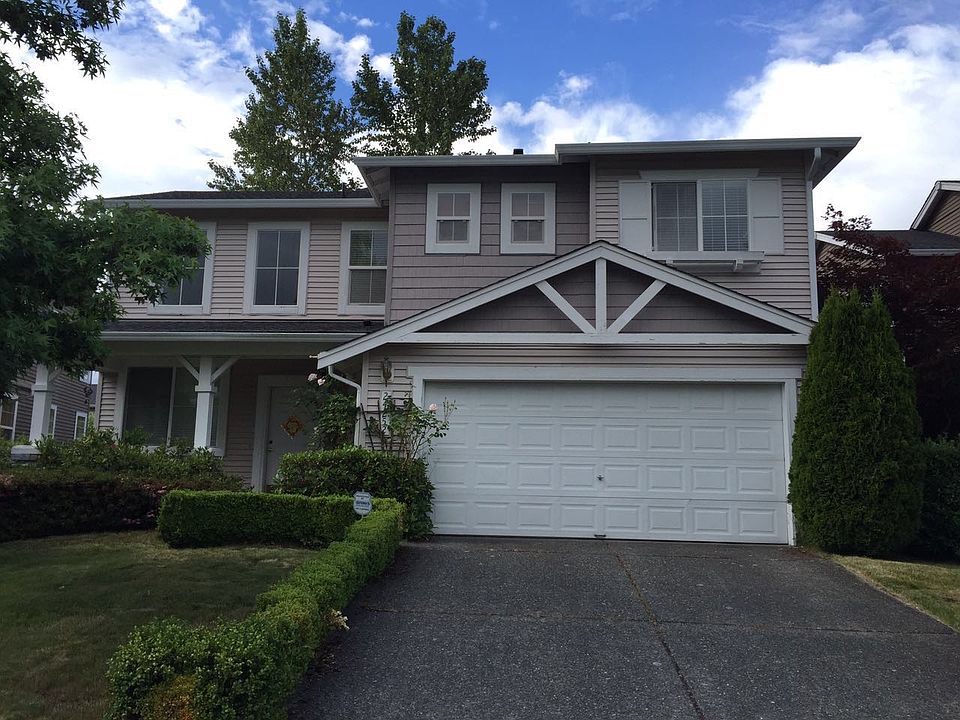 1st image of 24252 SE 11th Pl