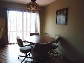 5th image of 500 116th Avenue Ct